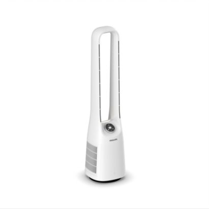 Philips Series 3000