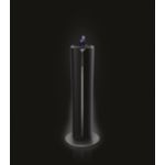 Ασύρματη μουσική iPod/iPhone/iPad