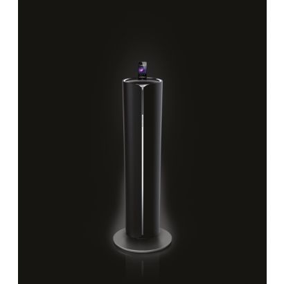 Ασύρματη μουσική iPod/iPhone/iPad