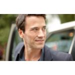 Smooth glide, sensitive shave