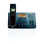 Enhanced High Def Voice
