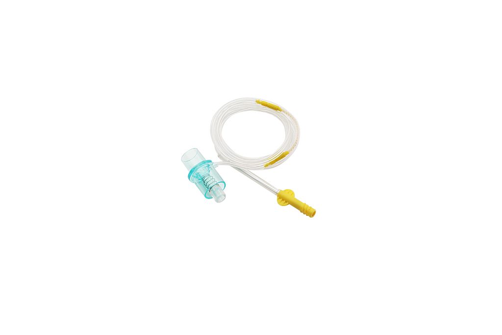 Standard product photograph