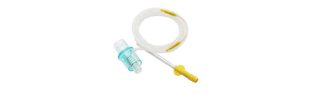 Standard product photograph