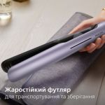 Защитите ваши волосы и создавайте любимые укладки*