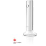 La línea de conexión más pura