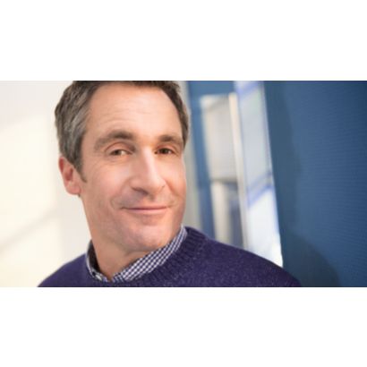 Philips Shaver series 1000