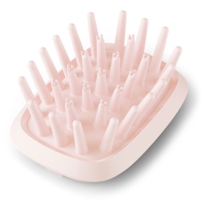 Philips EasyShine