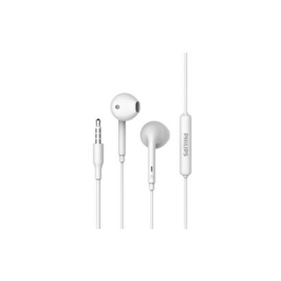 乐享高清音频。