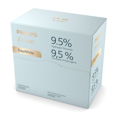 Zoom Take-Home Bulk