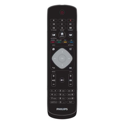 Philips 6000 series