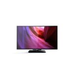 Slim LED TV