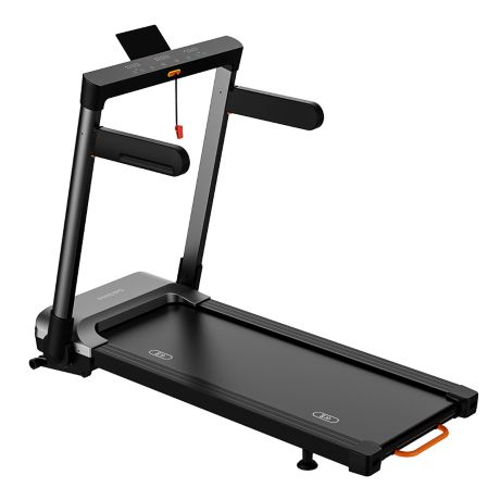 FIT3105TBK/93 Treadmill 智能跑步机