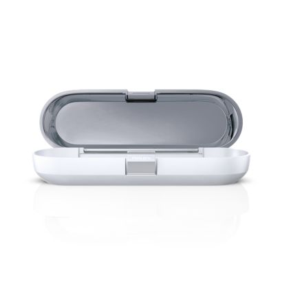Sonicare FlexCare Platinum