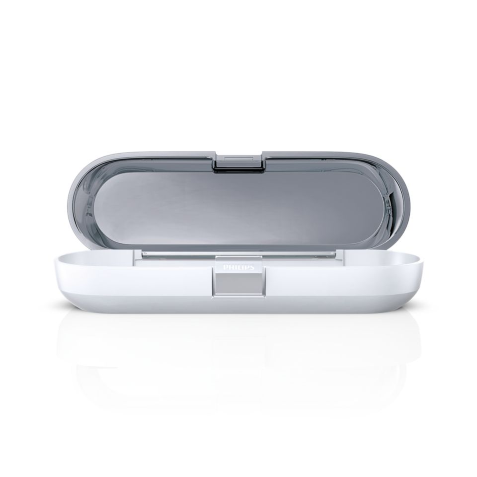 FlexCare Platinum ソニッケアー フレックスケアープラチナ HX9134/35