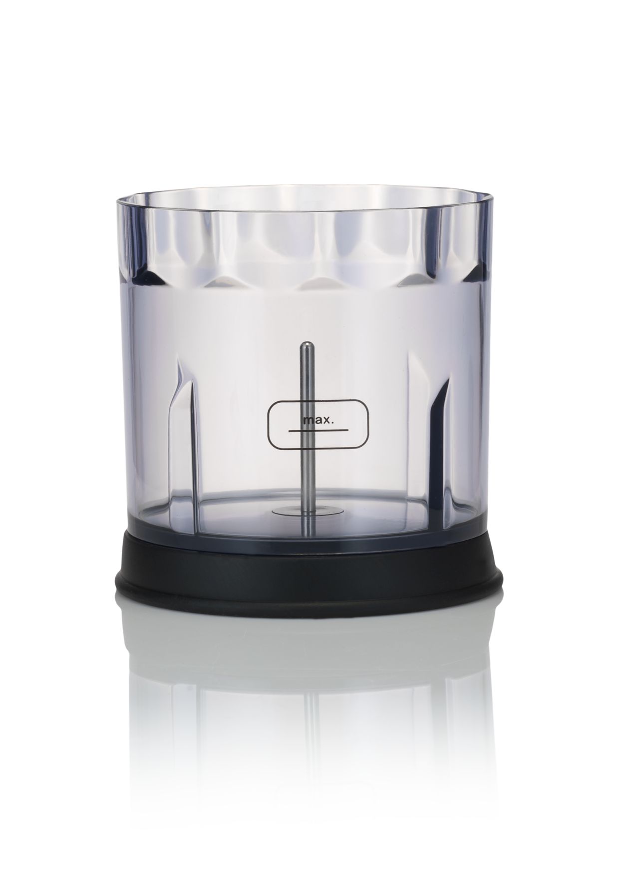 Pure Essentials Collection Чаша CRP575/01 | Philips