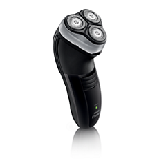 6948XL/41 Philips Norelco Shaver 2100 Dry electric shaver, Series 2000