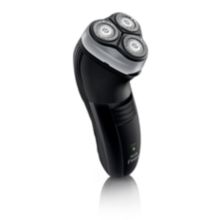 Shaver 2100