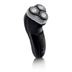 Norelco Shaver 2100 Dry electric shaver, Series 2000