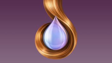 Tecnologia MoistureProtect