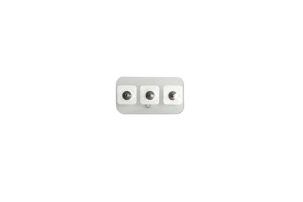Standard product photograph