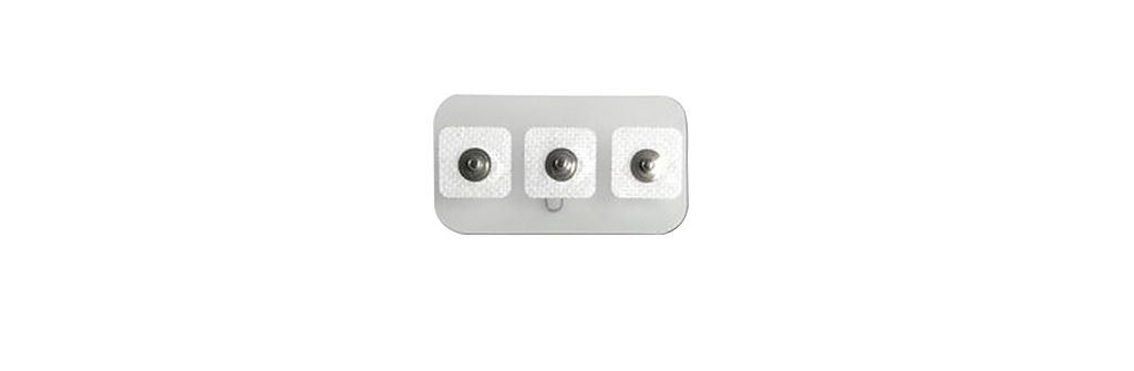 Standard product photograph