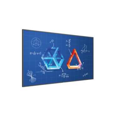 Signage Solutions Pantalla multitáctil