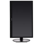 Отчетливи изображения, ефективност