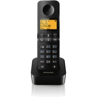 Обзор смартфона Philips Xenium V