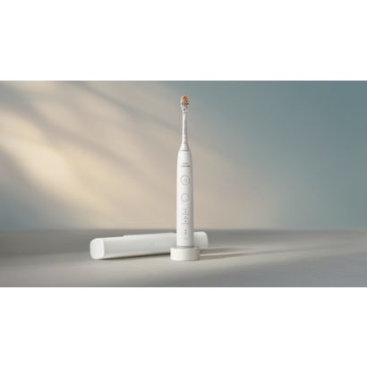 Προηγμένη φροντίδα για πιο υγιή ούλα*