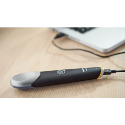 Philips ActivEyes