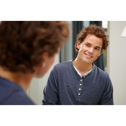 Sonicare Elite+