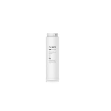 Reverse Osmosis purification Aquaporin Inside™ RO Filter Cartridge