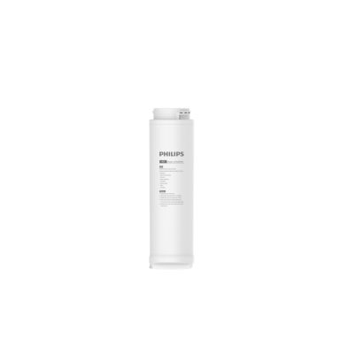 Philips Reverse Osmosis purification
