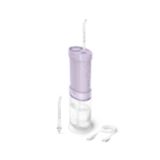 Power Flosser