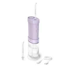 Compact Flosser 1000