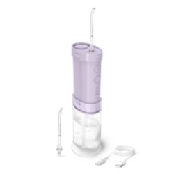 Sonicare Compact Flosser 1000 Szájzuhany