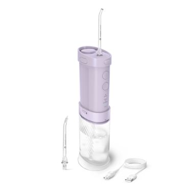 Philips Sonicare Compact Flosser 1000 Irrigatore orale