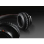 Visoka vernost, vrhunski kvalitet. Gde god da krenete.