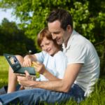 Гледайте навсякъде любимите си ТВ предавания и DVD дискове