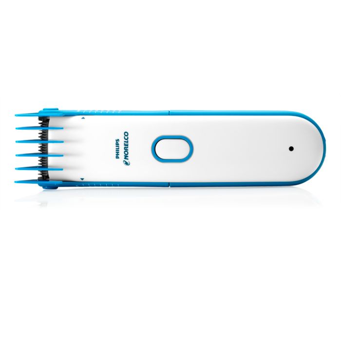 kids clipper CC5060/60 | Norelco