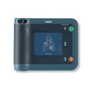 Vergrößerte Ansicht