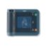 HeartStart FRx AED