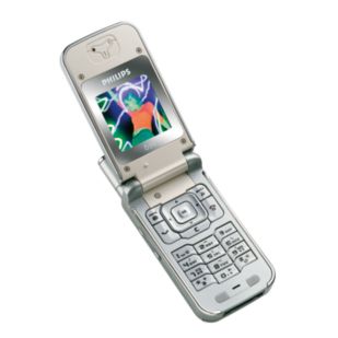 CT6398/00MPEURO