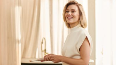 Exceptional care personalized to you