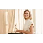 Kivételes gondoskodás személyre szabva