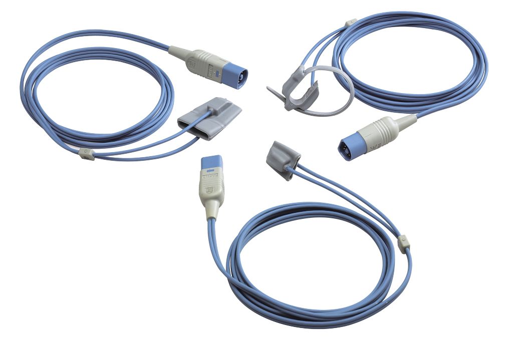 Alternative product photograph