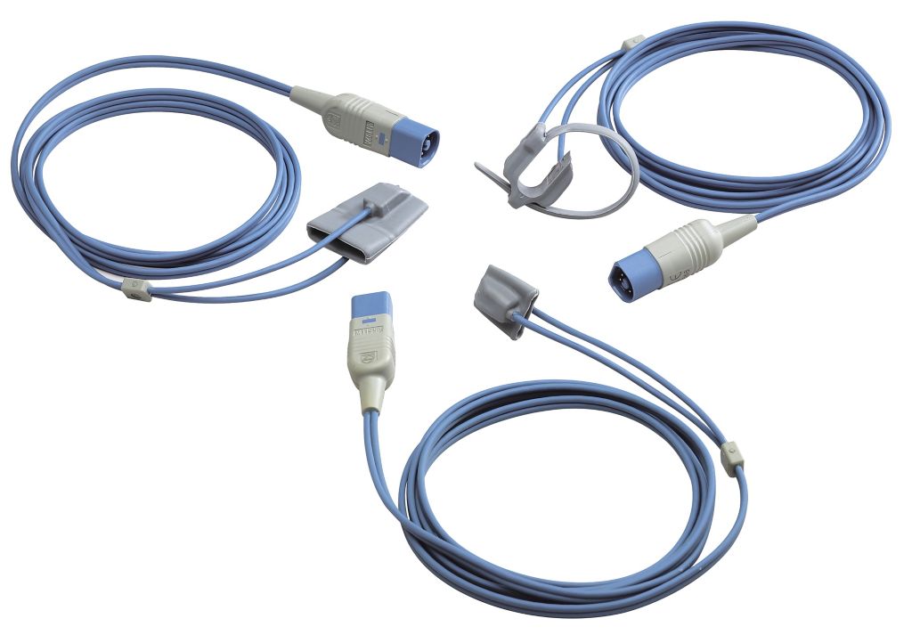 Alternative product photograph