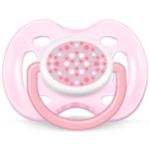 Trate la piel delicada con la comodidad del aire