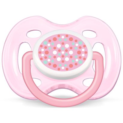 Trate la piel delicada con la comodidad del aire