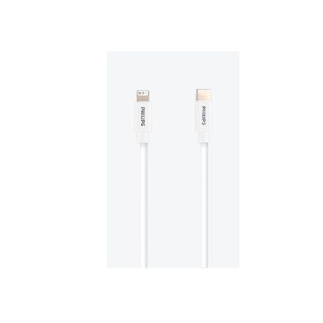 SWR1005/93  USB-C 转 Lightning 线缆